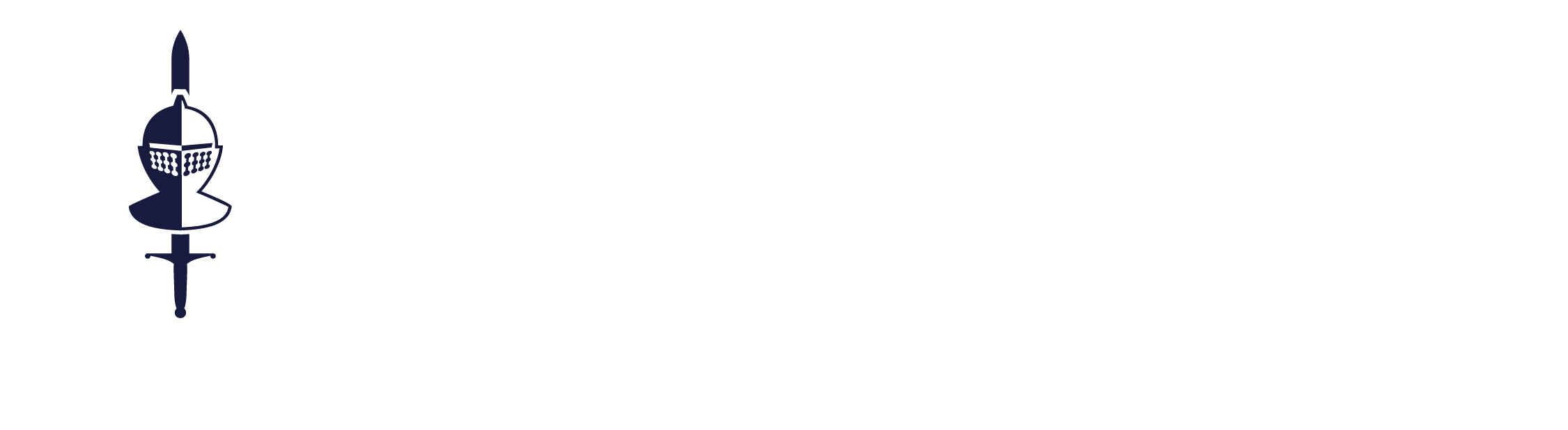 Plateforme Pédagogique du Collège Stanislas